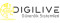 digilive-logo_01c200960_3305