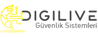 digilive-logo_01c200960_3305